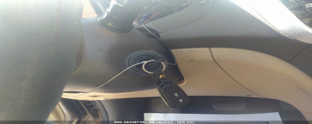 KMHCU4AE4CU182362 2012 HYUNDAI ACCENT photo no. 11