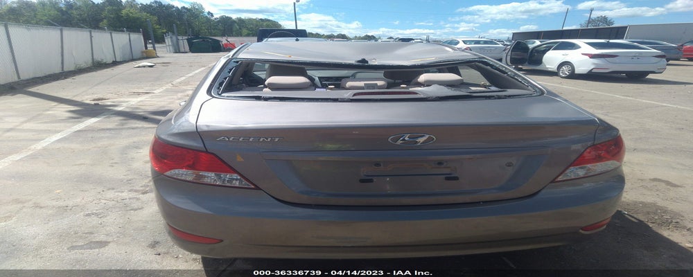 KMHCU4AE4CU182362 2012 HYUNDAI ACCENT photo no. 6