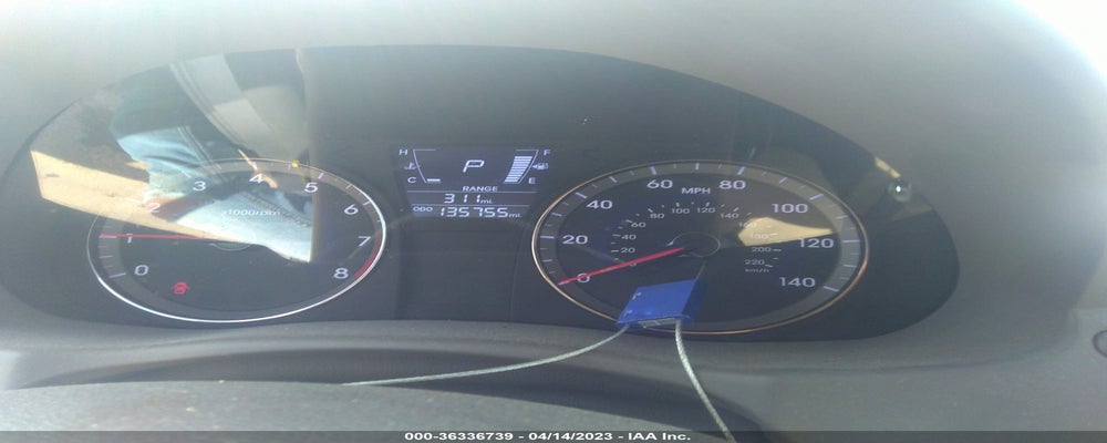 KMHCU4AE4CU182362 2012 HYUNDAI ACCENT photo no. 7