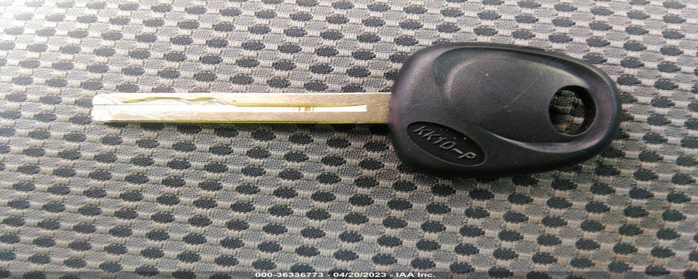 5NPEB4AC0EH819987 2014 HYUNDAI SONATA photo no. 11