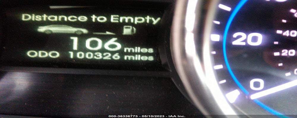 5NPEB4AC0EH819987 2014 HYUNDAI SONATA photo no. 7