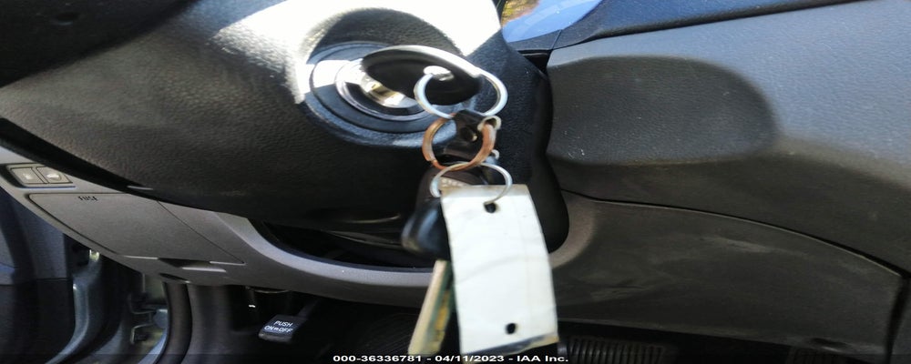 5NPEB4AC0CH353409 2012 HYUNDAI SONATA photo no. 11