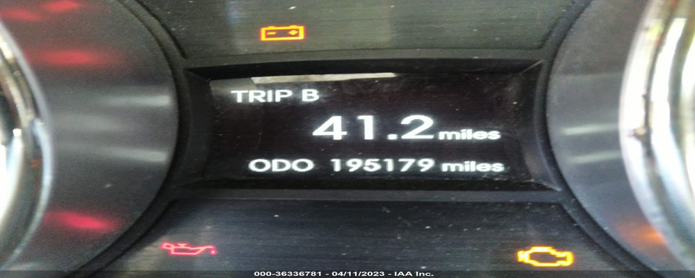 5NPEB4AC0CH353409 2012 HYUNDAI SONATA photo no. 7