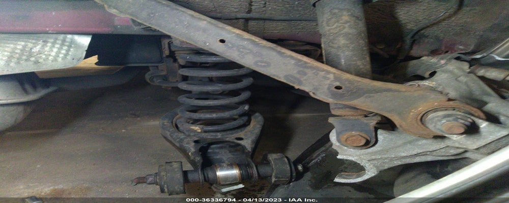 5NPEC4AC0EH932464 2014 HYUNDAI SONATA photo no. 6
