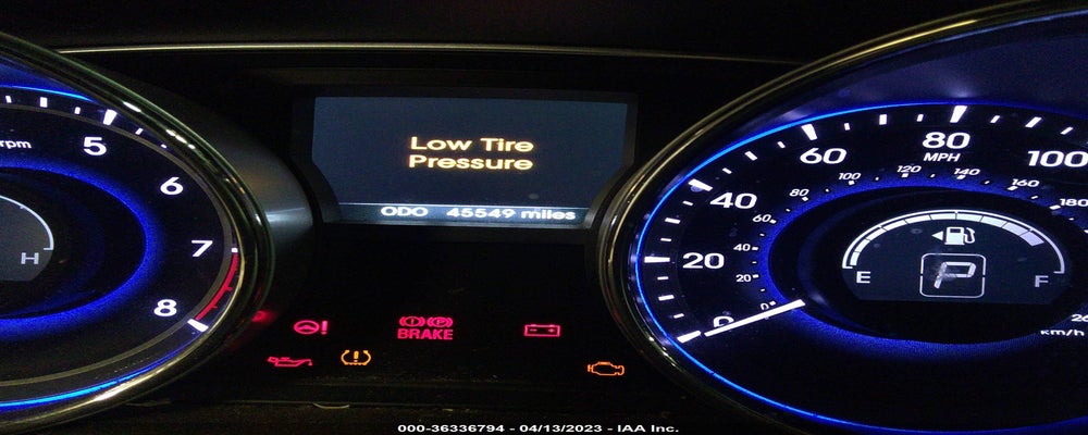 5NPEC4AC0EH932464 2014 HYUNDAI SONATA photo no. 7