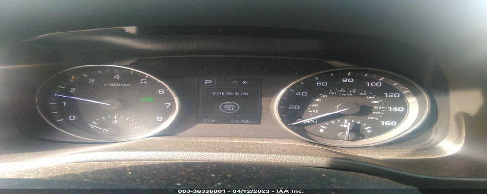 5NPD84LF3JH264562 2018 HYUNDAI ELANTRA photo no. 7