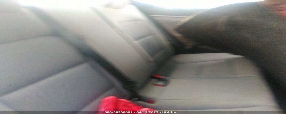 5NPD84LF3JH264562 2018 HYUNDAI ELANTRA photo no. 8