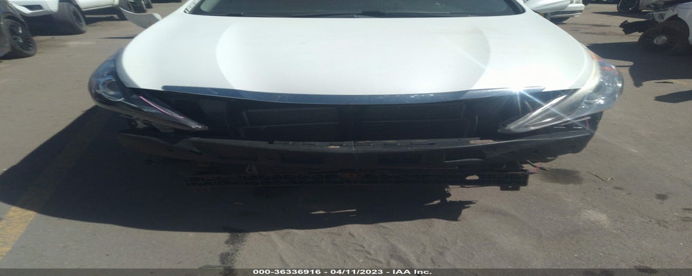 5NPEC4ACXCH370585 2012 HYUNDAI SONATA photo no. 6