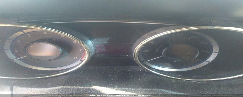 5NPEC4ACXCH370585 2012 HYUNDAI SONATA photo no. 7