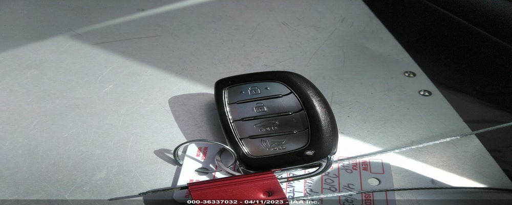 5NPD84LF5KH438424 2019 HYUNDAI ELANTRA photo no. 11