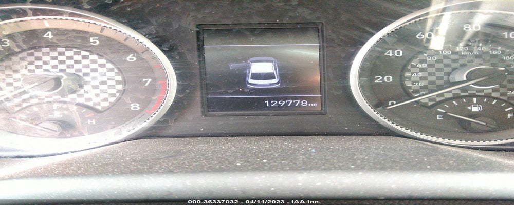 5NPD84LF5KH438424 2019 HYUNDAI ELANTRA photo no. 7