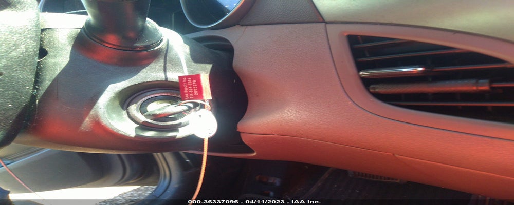 5NPDH4AE2DH388837 2013 HYUNDAI ELANTRA photo no. 11
