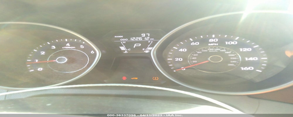5NPDH4AE2DH388837 2013 HYUNDAI ELANTRA photo no. 7