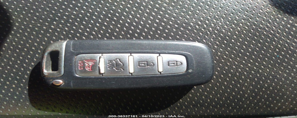 5NPEC4AC5DH704801 2013 HYUNDAI SONATA photo no. 11
