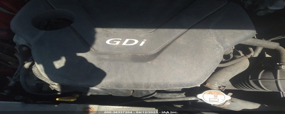 KMHCT5AE3DU135544 2013 HYUNDAI ACCENT photo no. 10