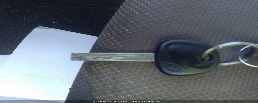KMHCT5AE3DU135544 2013 HYUNDAI ACCENT photo no. 11