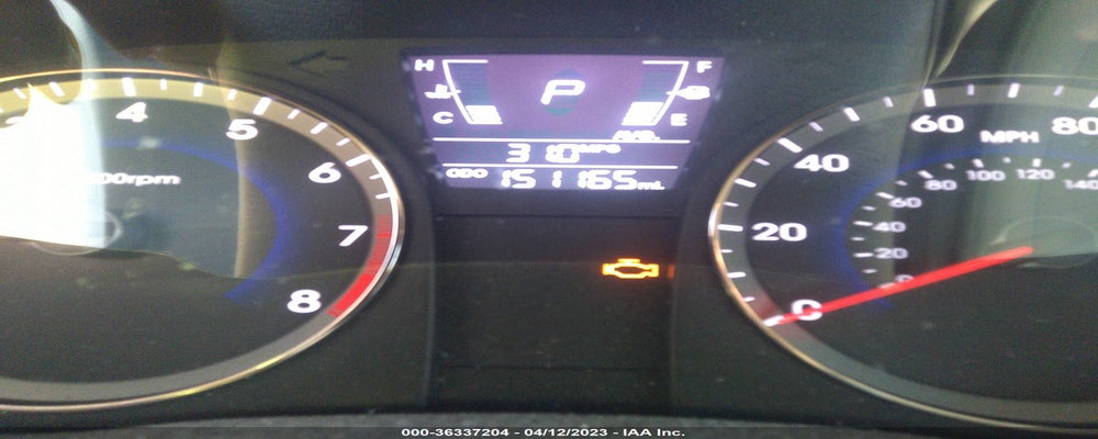 KMHCT5AE3DU135544 2013 HYUNDAI ACCENT photo no. 7