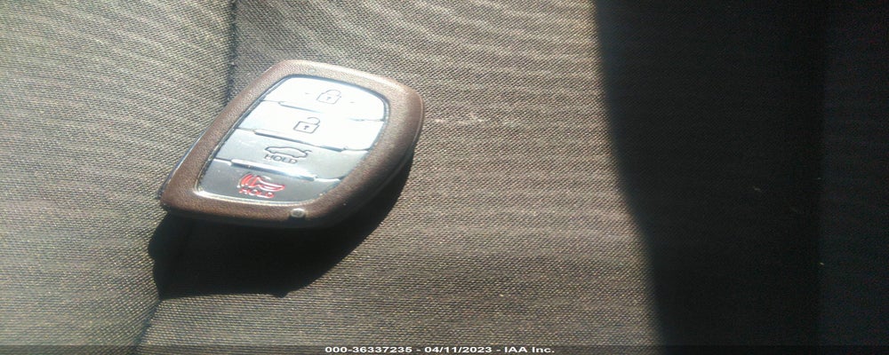 KMHDH4AH3GU531441 2016 HYUNDAI ELANTRA photo no. 11