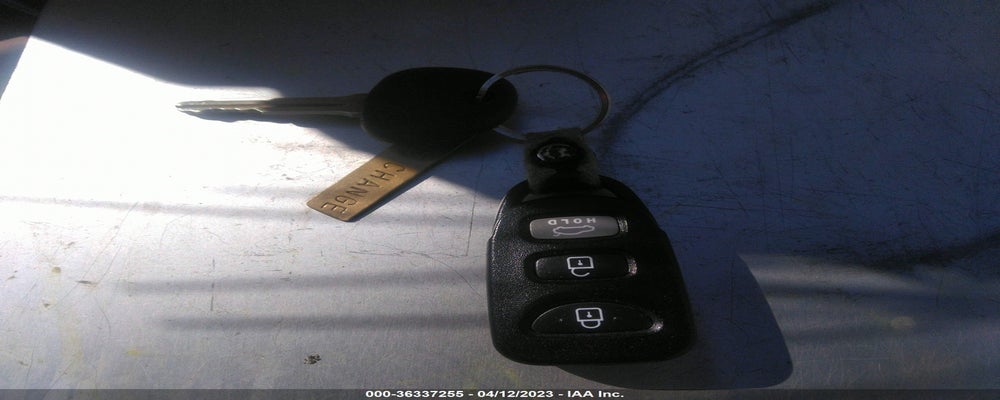 5NPDH4AE5DH348865 2013 HYUNDAI ELANTRA photo no. 11