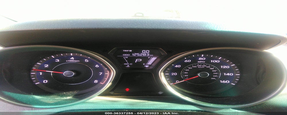 5NPDH4AE5DH348865 2013 HYUNDAI ELANTRA photo no. 7