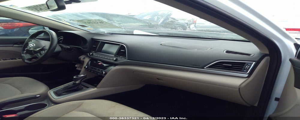 5NPD84LF1HH200420 2017 HYUNDAI ELANTRA photo no. 5