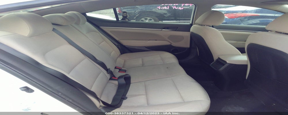 5NPD84LF1HH200420 2017 HYUNDAI ELANTRA photo no. 8