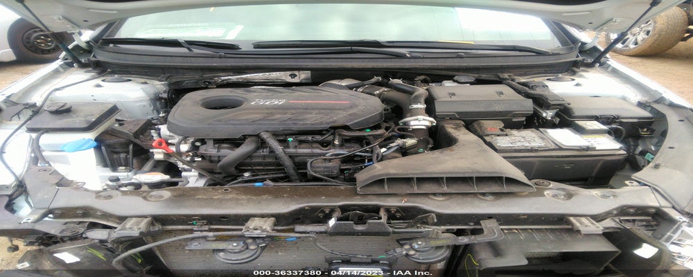 5NPE34AB0JH716227 2018 HYUNDAI SONATA photo no. 10