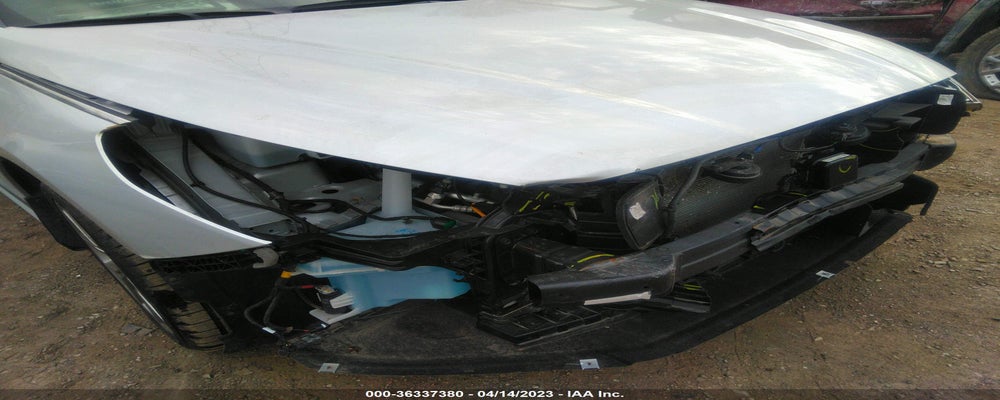 5NPE34AB0JH716227 2018 HYUNDAI SONATA photo no. 6