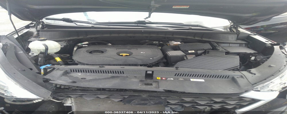 KM8J23A44LU140191 2020 HYUNDAI TUCSON photo no. 10