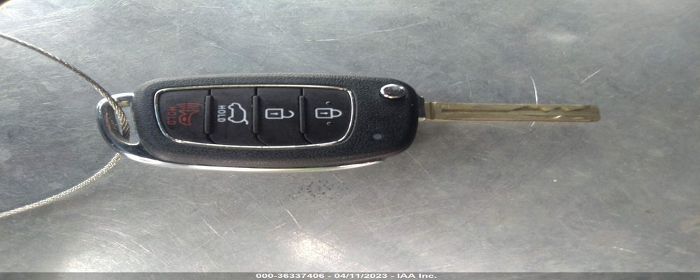 KM8J23A44LU140191 2020 HYUNDAI TUCSON photo no. 11