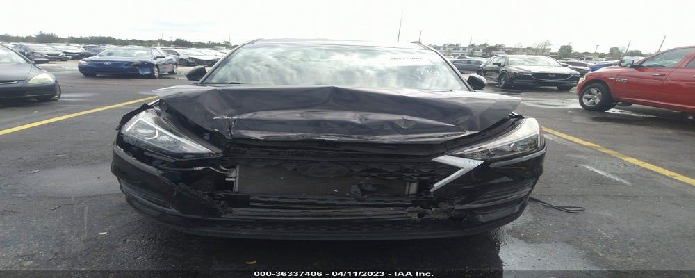 KM8J23A44LU140191 2020 HYUNDAI TUCSON photo no. 6