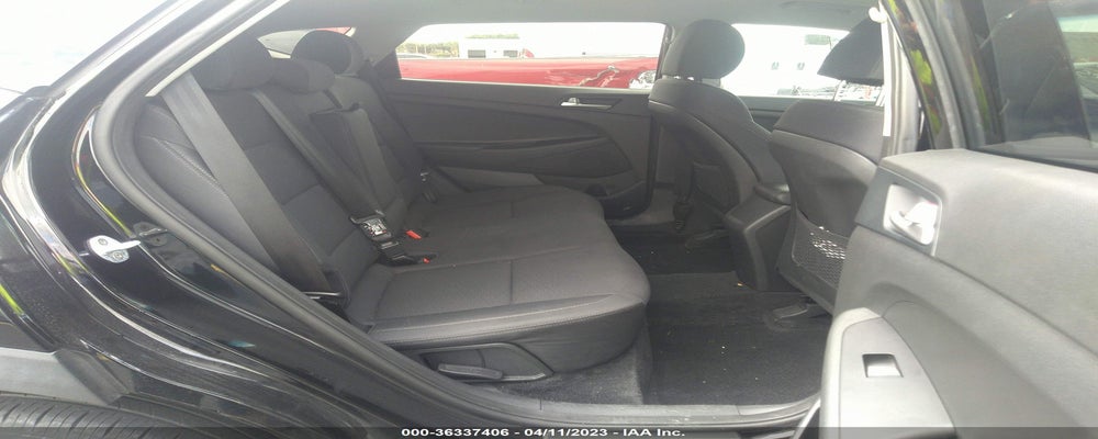KM8J23A44LU140191 2020 HYUNDAI TUCSON photo no. 8