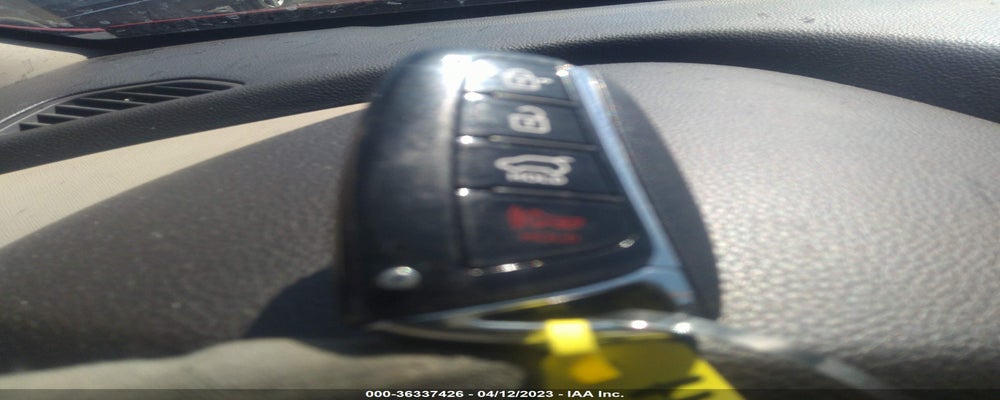 KM8SR4HF1DU002851 2013 HYUNDAI SANTA FE photo no. 11
