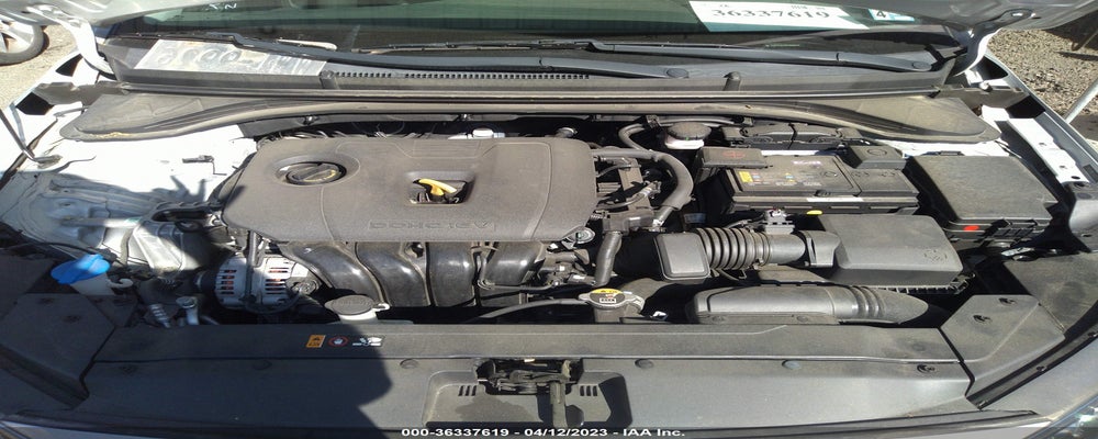 5NPD74LF6LH501759 2020 HYUNDAI ELANTRA photo no. 10