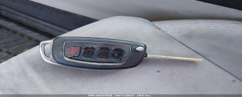 5NPE24AF9GH387221 2016 HYUNDAI SONATA photo no. 11