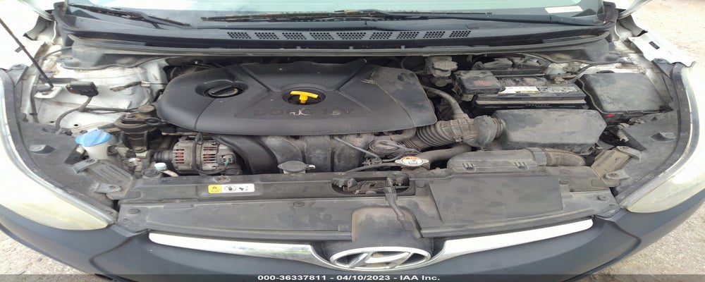 5NPDH4AE7FH652010 2015 HYUNDAI ELANTRA photo no. 10