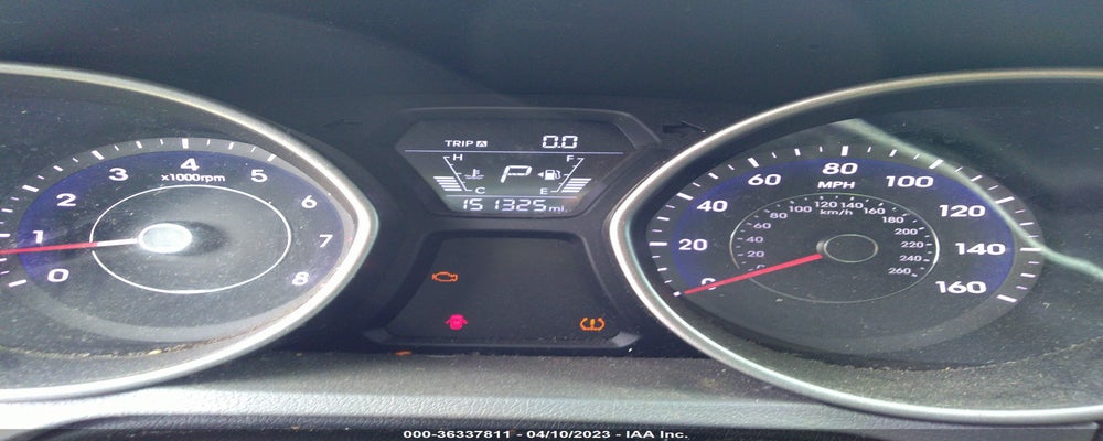 5NPDH4AE7FH652010 2015 HYUNDAI ELANTRA photo no. 7