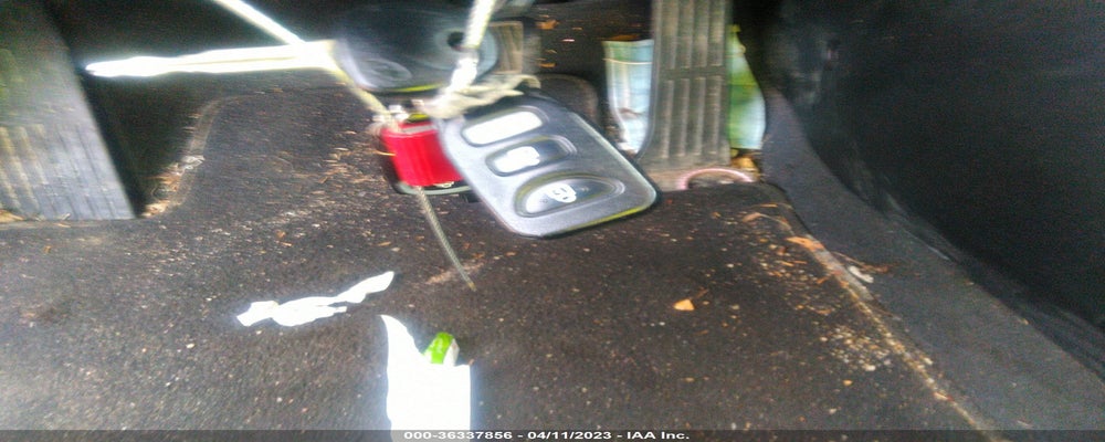 5NPDH4AE3FH584871 2015 HYUNDAI ELANTRA photo no. 11