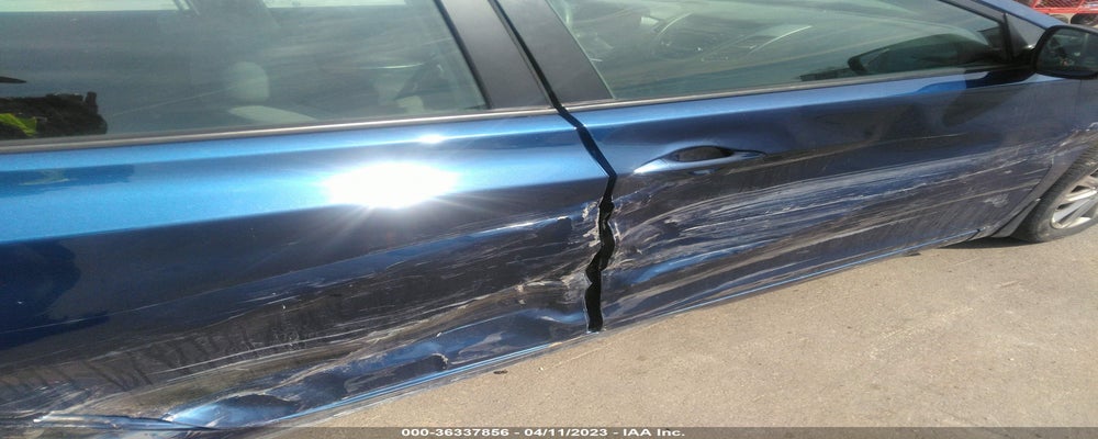 5NPDH4AE3FH584871 2015 HYUNDAI ELANTRA photo no. 6