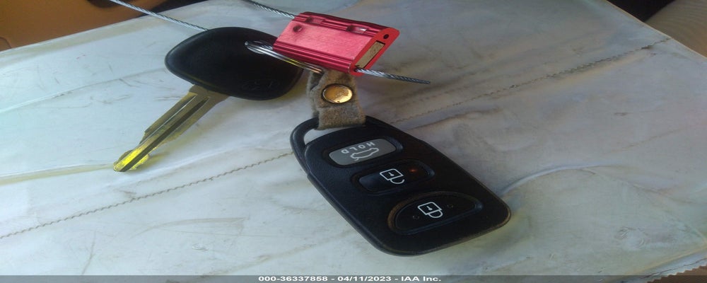 KMHDH4AE9CU251703 2012 HYUNDAI ELANTRA photo no. 11
