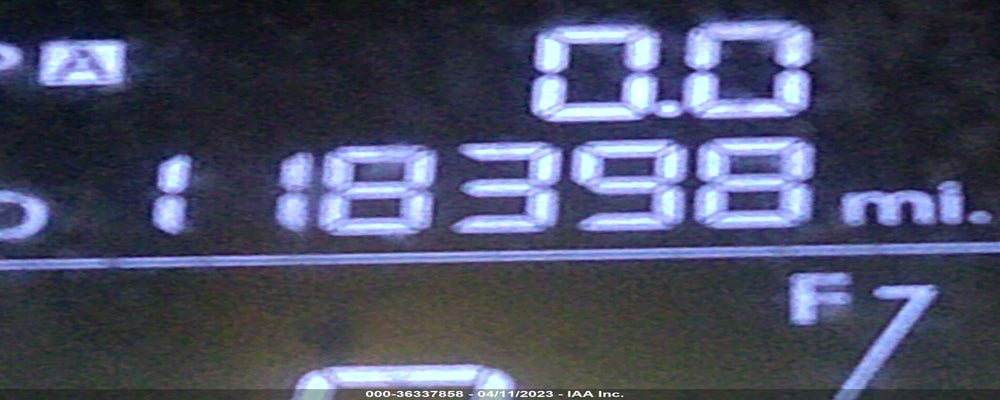 KMHDH4AE9CU251703 2012 HYUNDAI ELANTRA photo no. 7