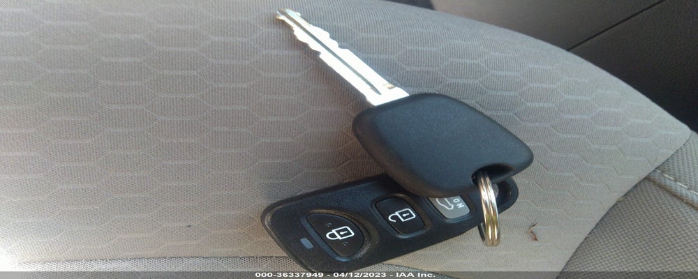 5NPD74LF2KH469391 2019 HYUNDAI ELANTRA photo no. 11