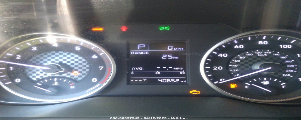5NPD74LF2KH469391 2019 HYUNDAI ELANTRA photo no. 7