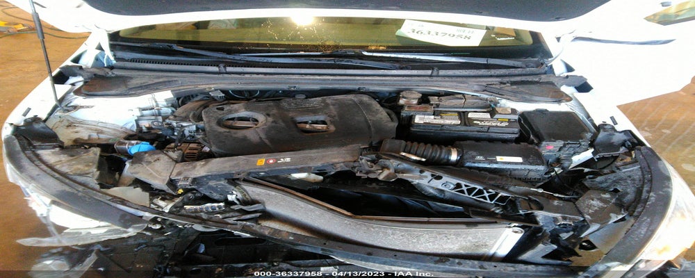 5NPD84LF8KH409290 2019 HYUNDAI ELANTRA photo no. 10