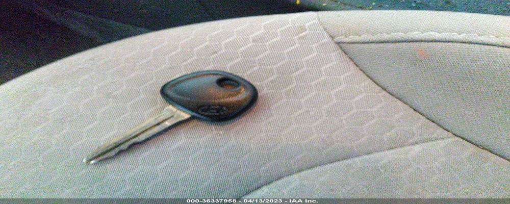 5NPD84LF8KH409290 2019 HYUNDAI ELANTRA photo no. 11
