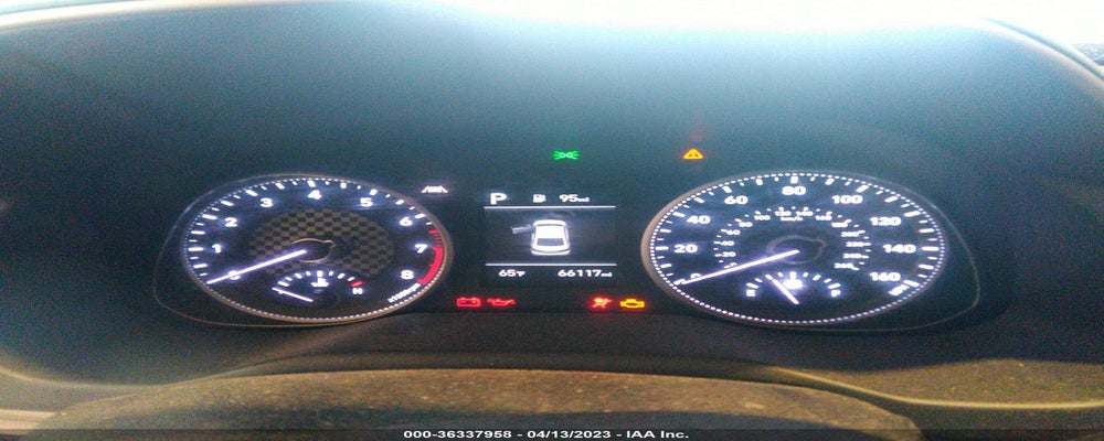 5NPD84LF8KH409290 2019 HYUNDAI ELANTRA photo no. 7