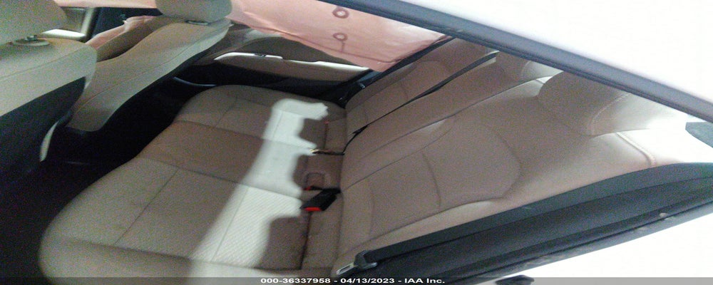5NPD84LF8KH409290 2019 HYUNDAI ELANTRA photo no. 8