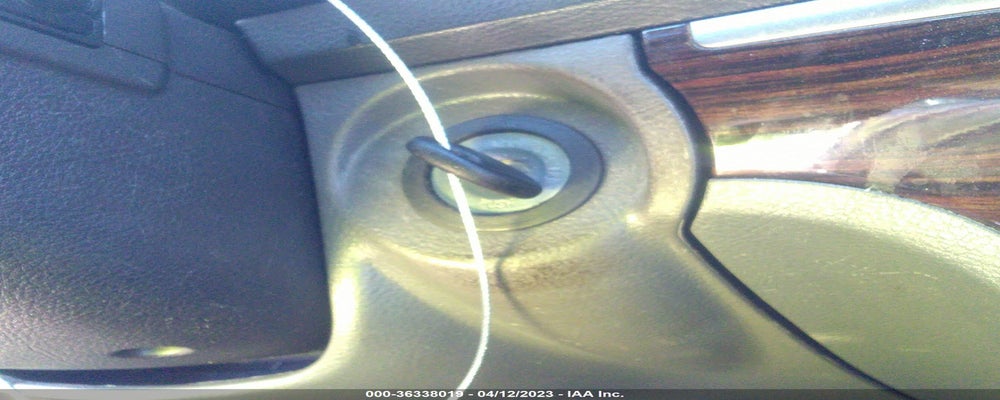 5NMSG3AB2AH407793 2010 HYUNDAI SANTA FE photo no. 11