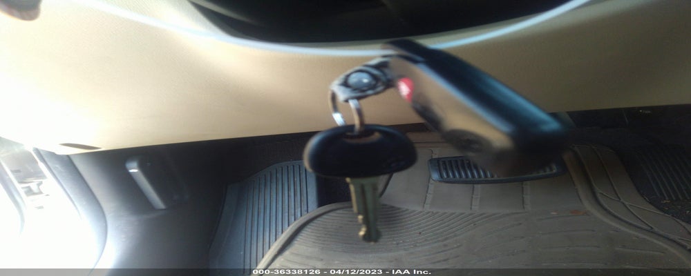 KMHDU4AD2AU156268 2010 HYUNDAI ELANTRA photo no. 11