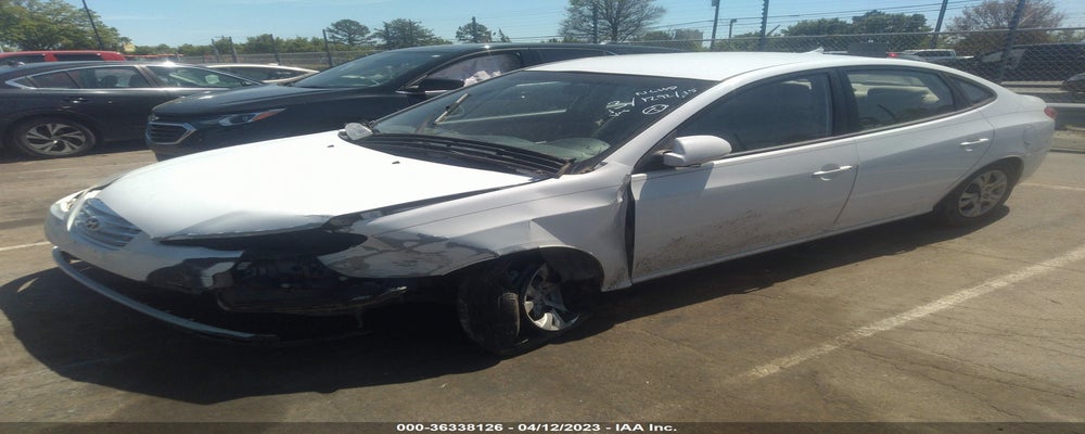 KMHDU4AD2AU156268 2010 HYUNDAI ELANTRA photo no. 2